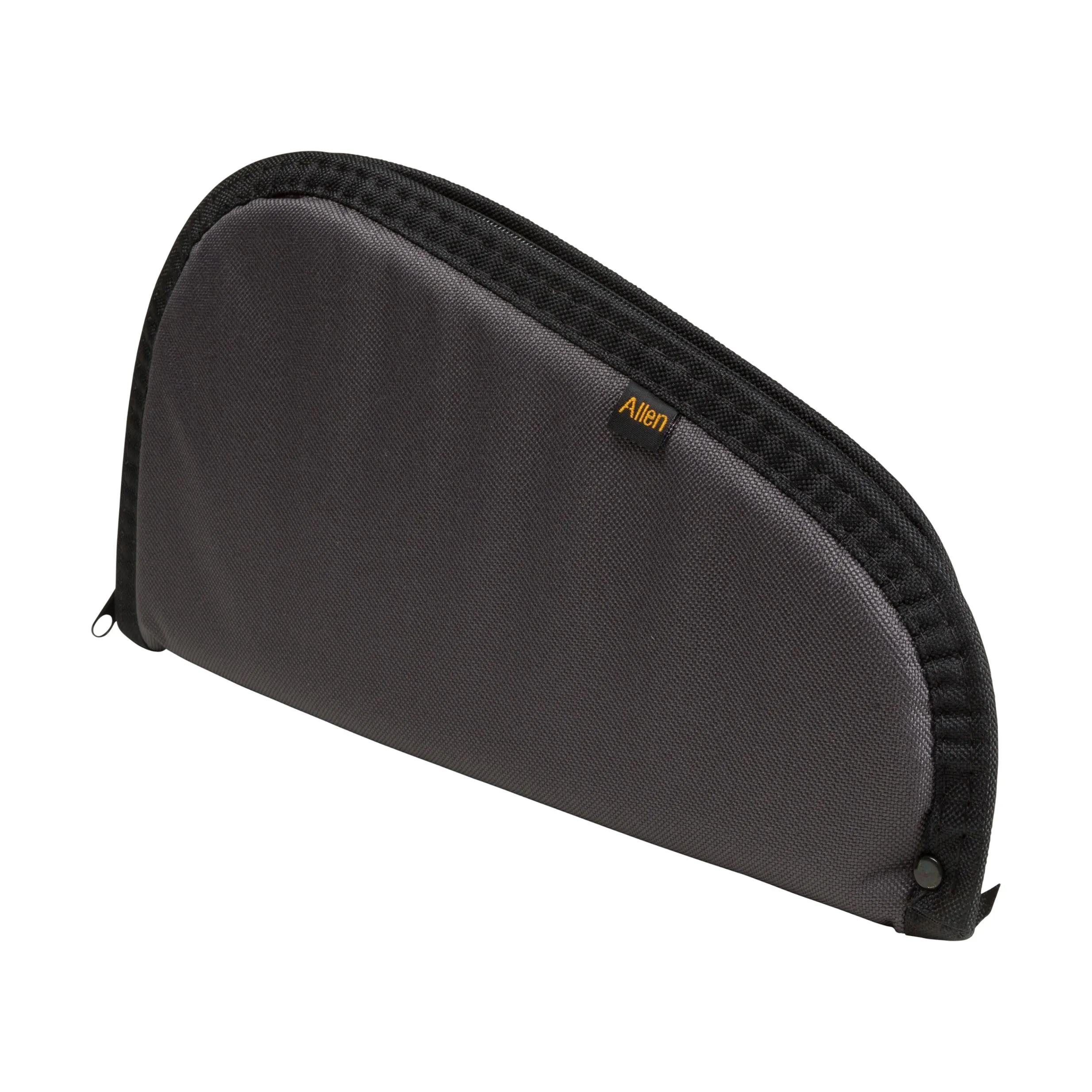 Assorted Fabric Pistol Case