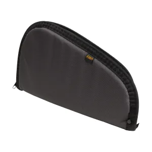 Assorted Fabric Pistol Case
