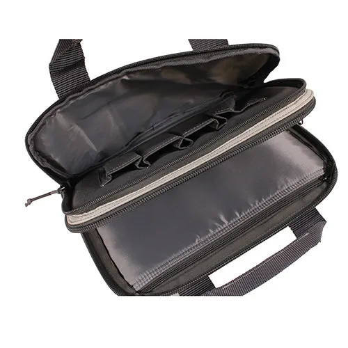 Attache Case - 15 Double