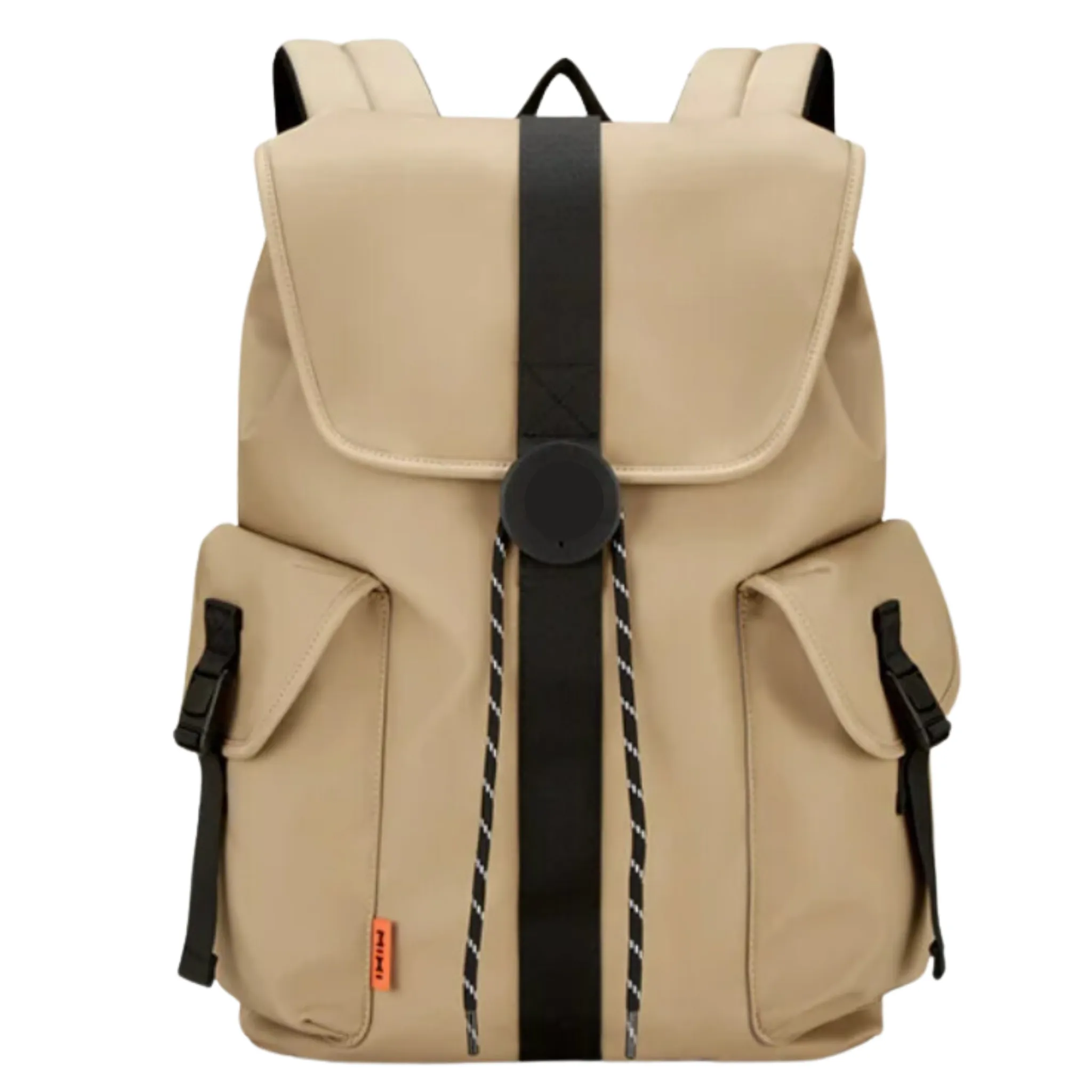Aura Anima Women's Backpack