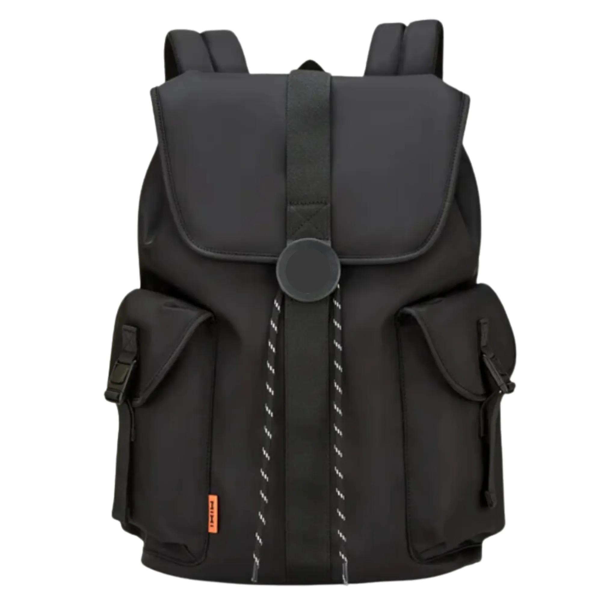 Aura Anima Women's Backpack