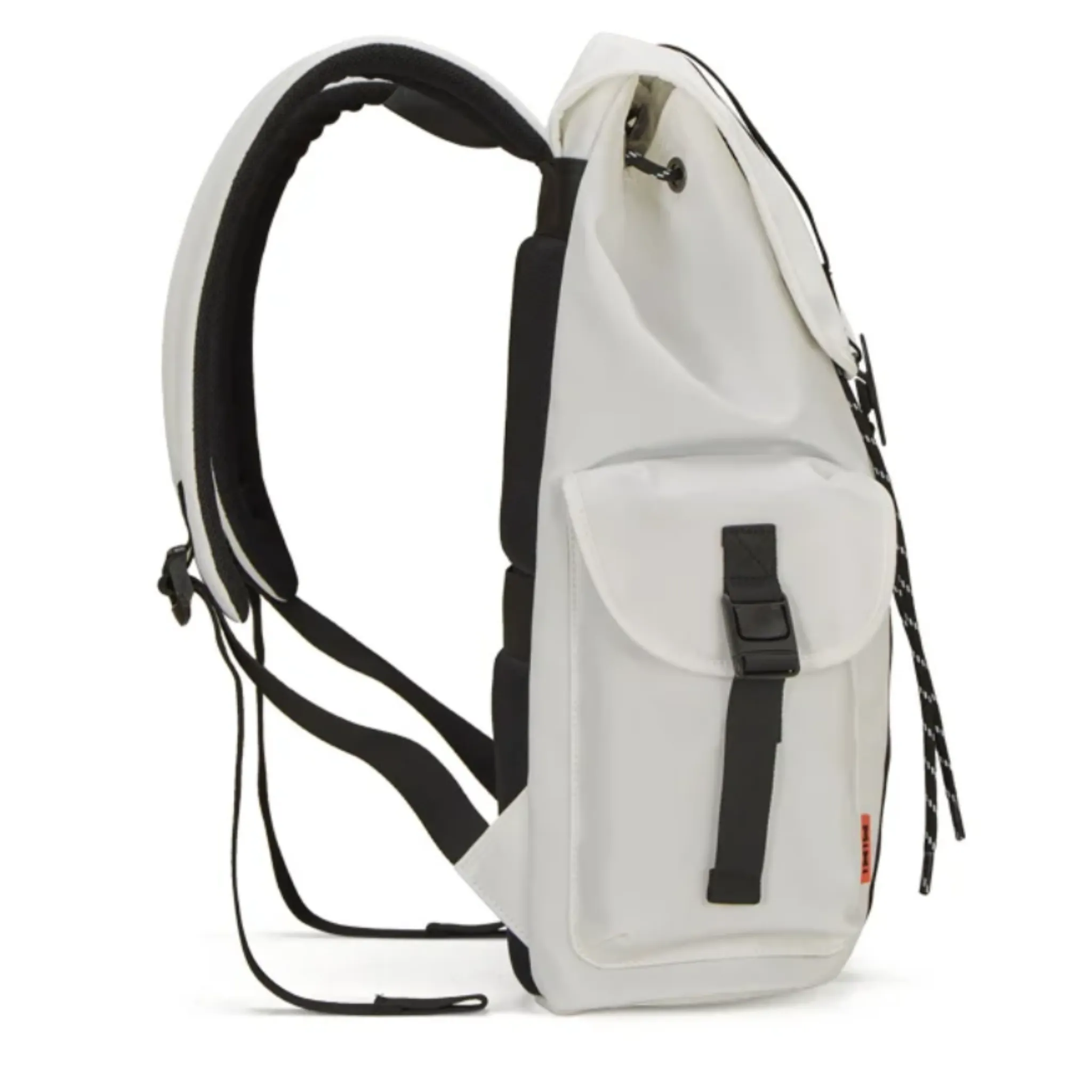Aura Anima Women's Backpack