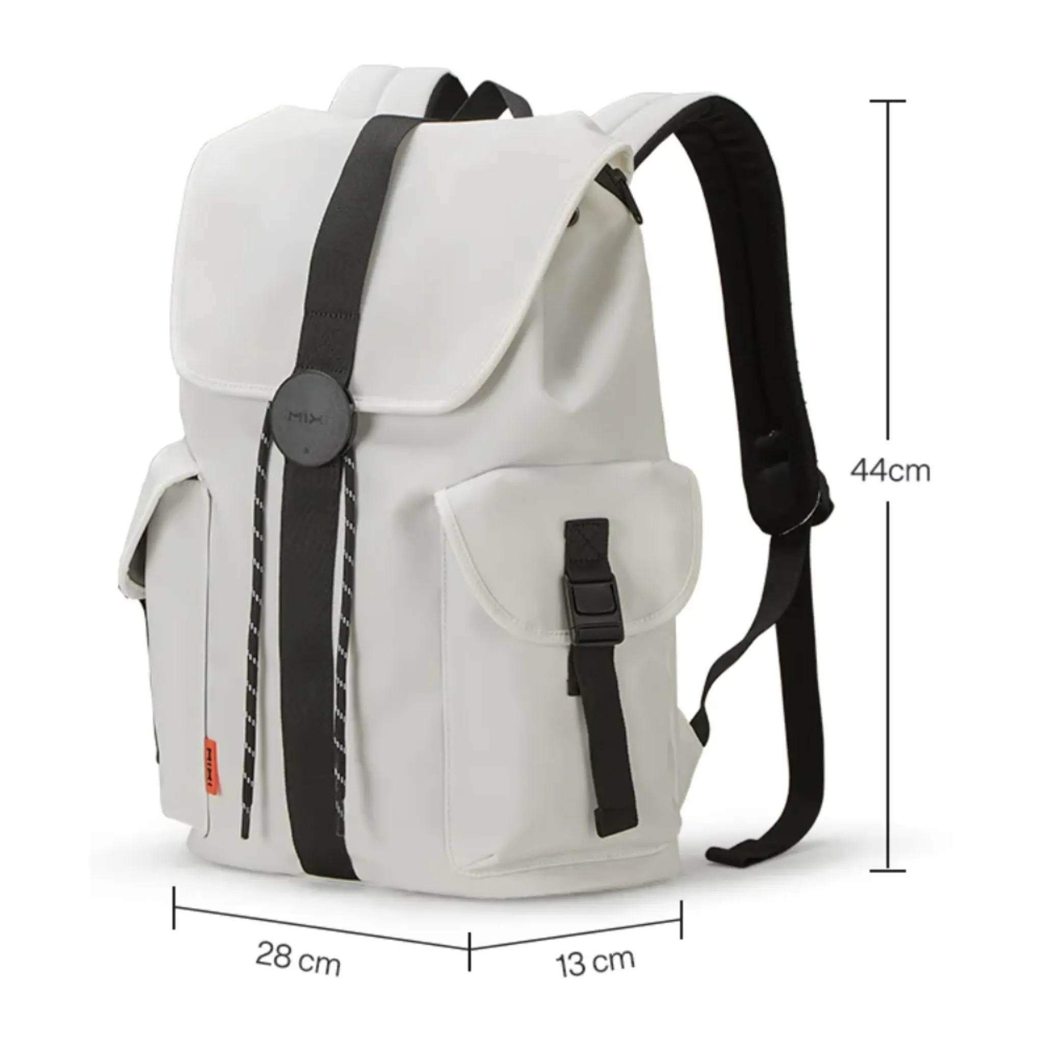 Aura Anima Women's Backpack