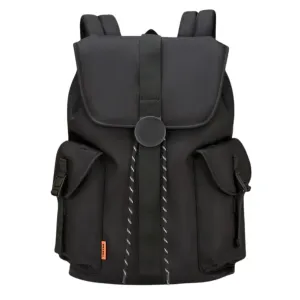 Aura Anima Women's Backpack
