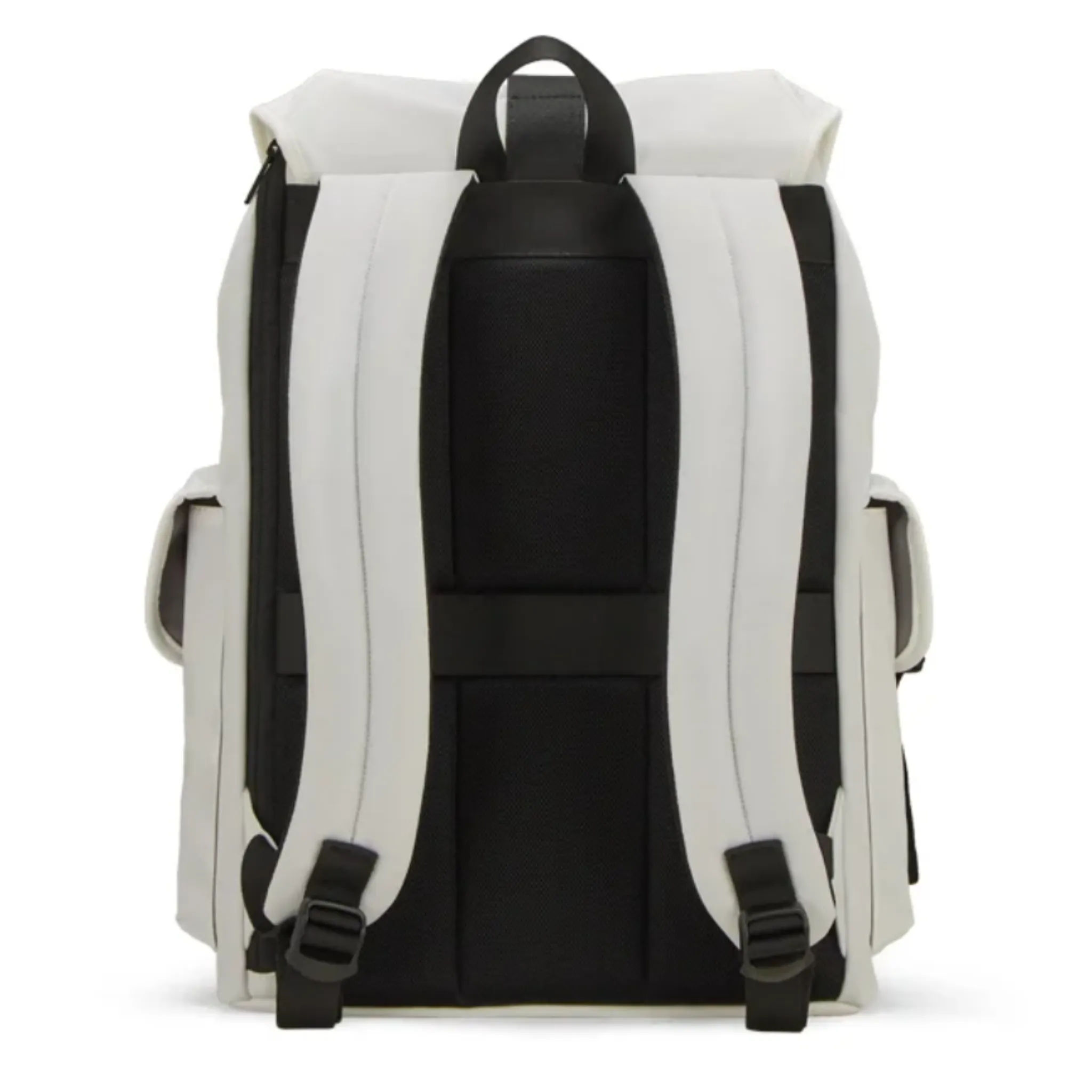 Aura Anima Women's Backpack