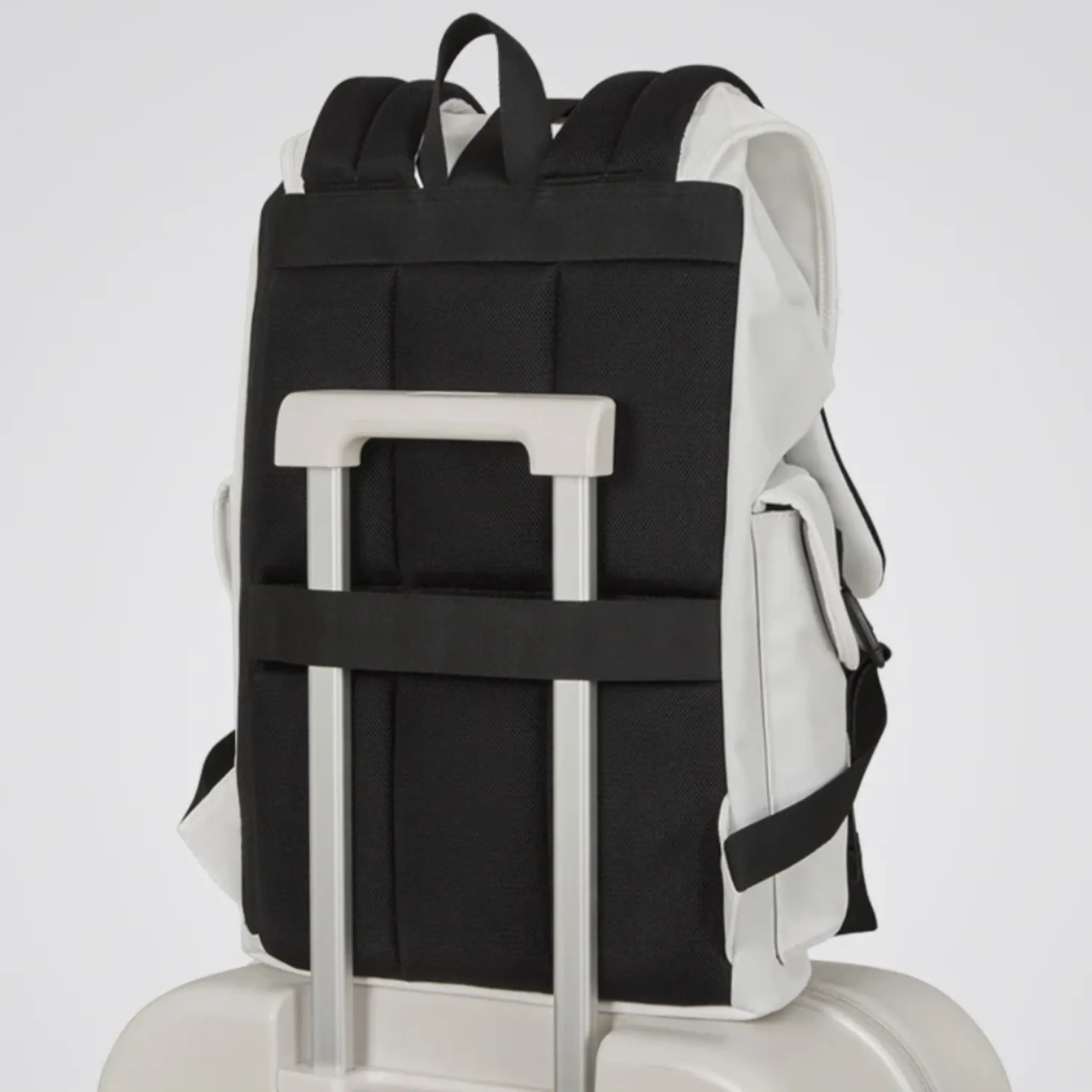 Aura Anima Women's Backpack