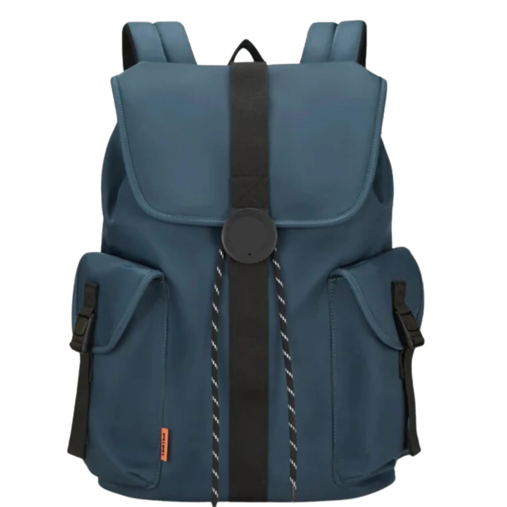 Aura Anima Women's Backpack