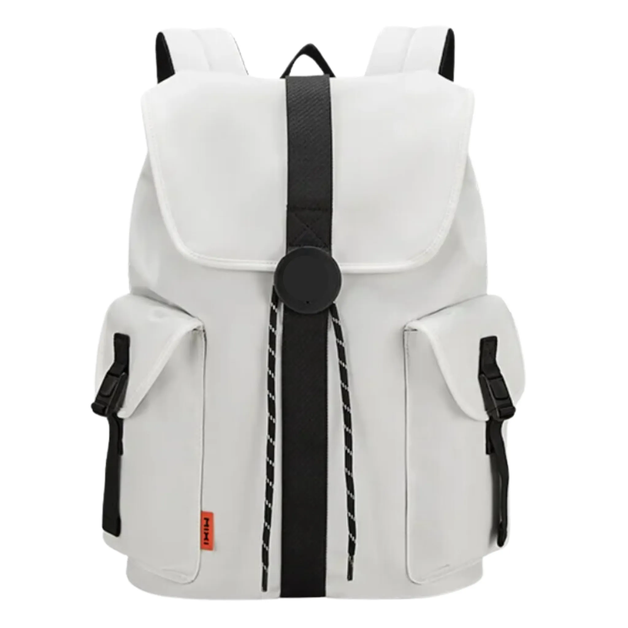 Aura Anima Women's Backpack