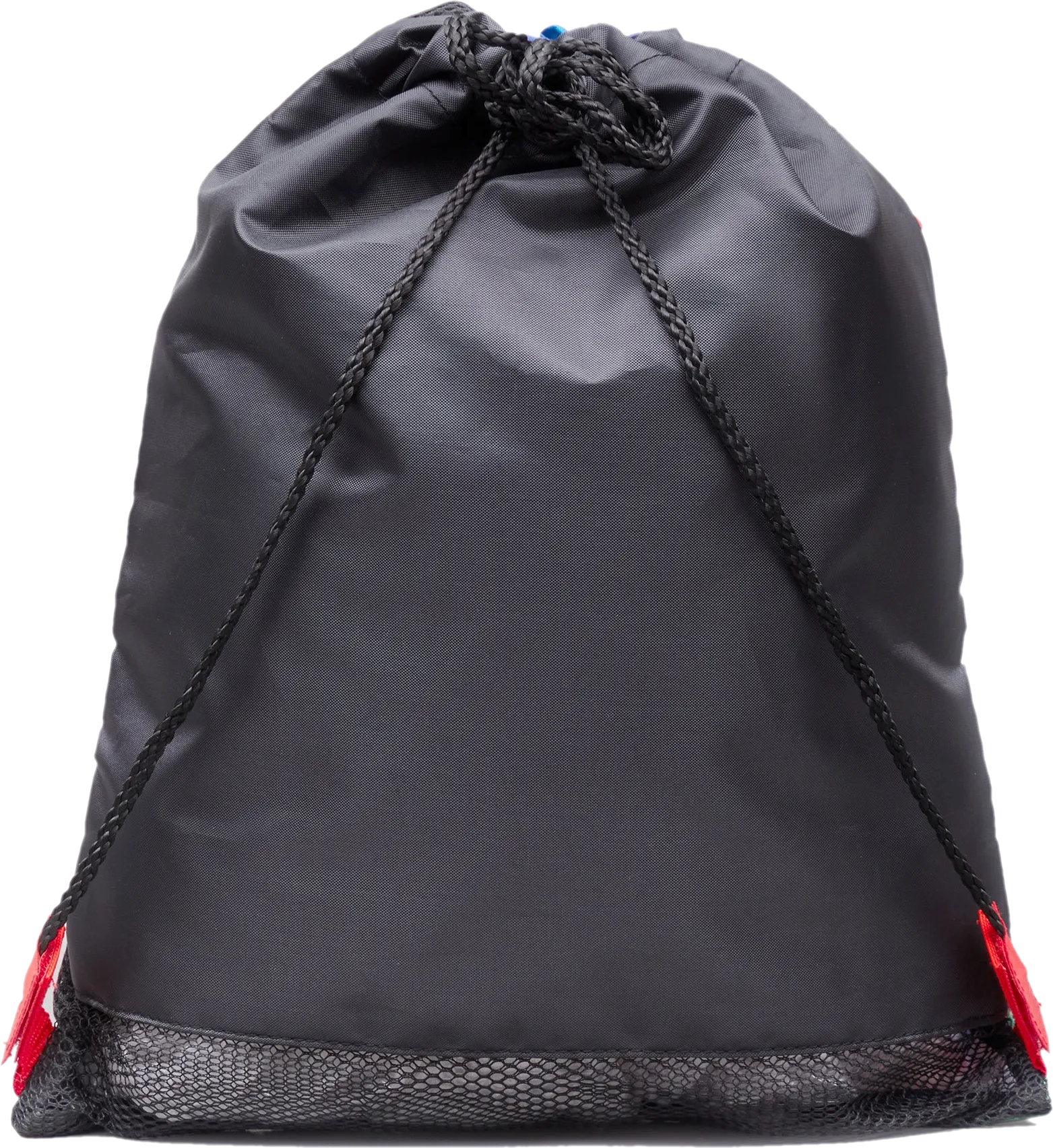 Avengers Drawstring Trainer Bag