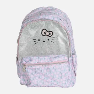 BACK PACK BAG (18 INCH)