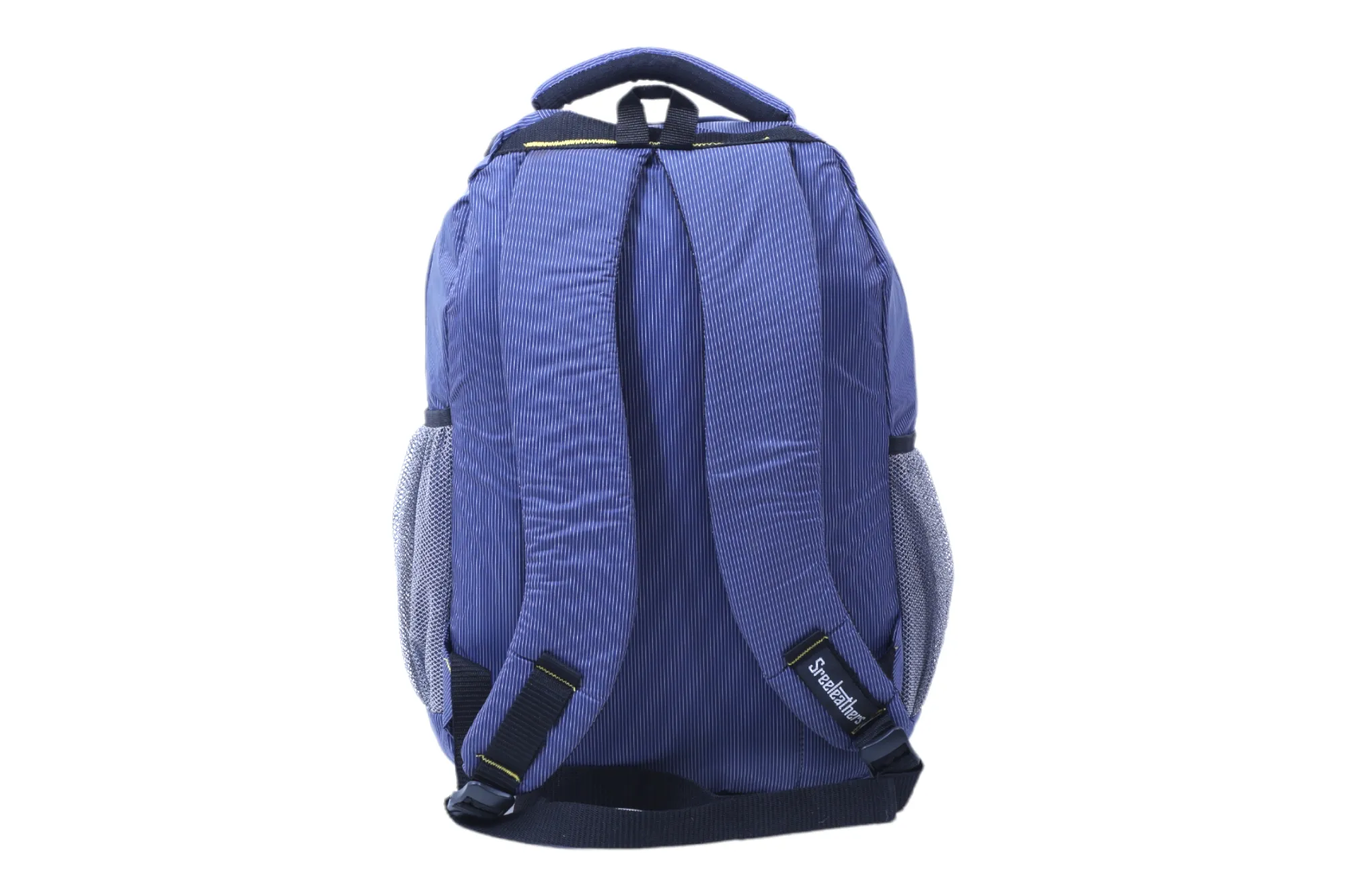 Backpack 33828