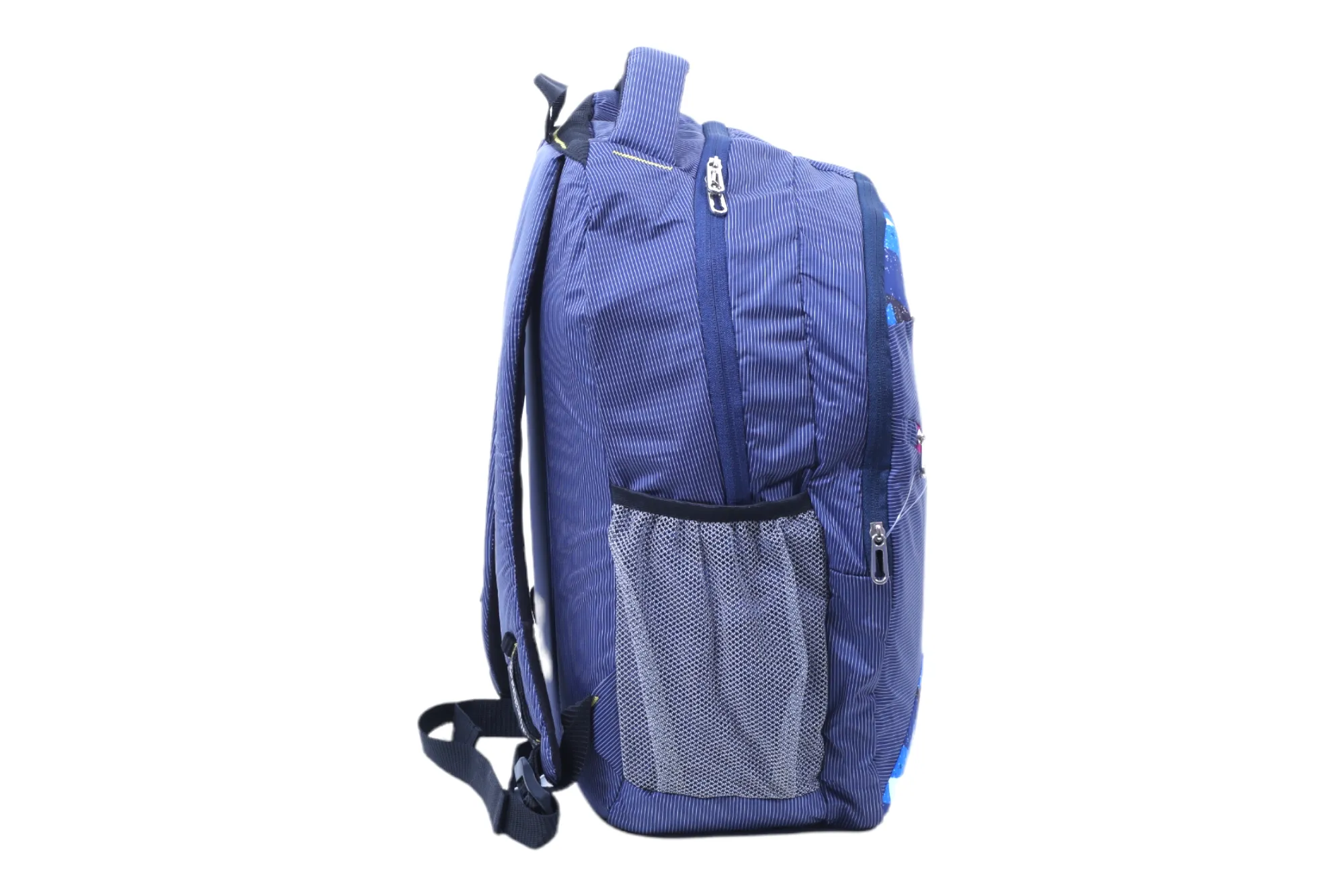 Backpack 33828