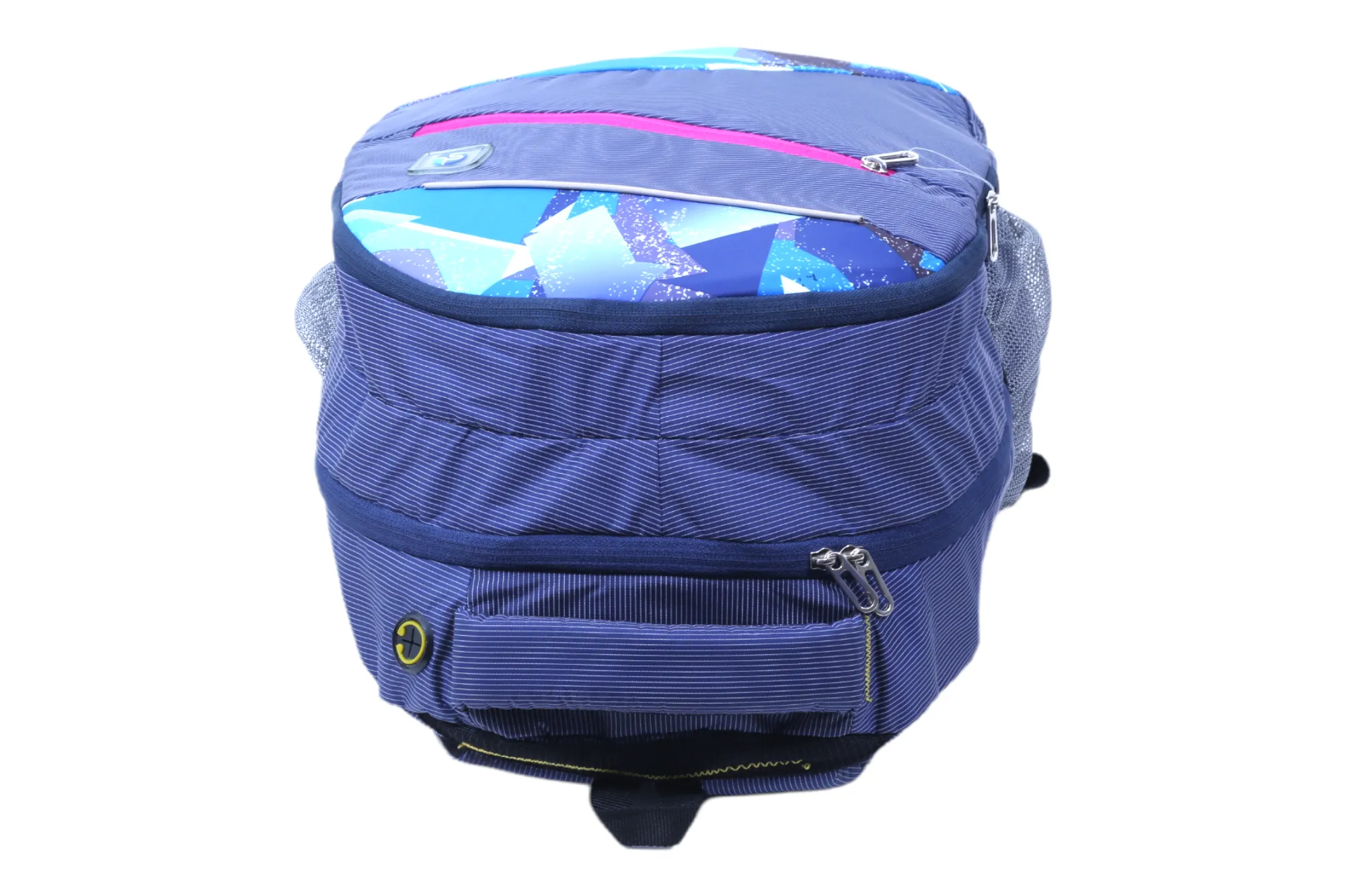 Backpack 33828