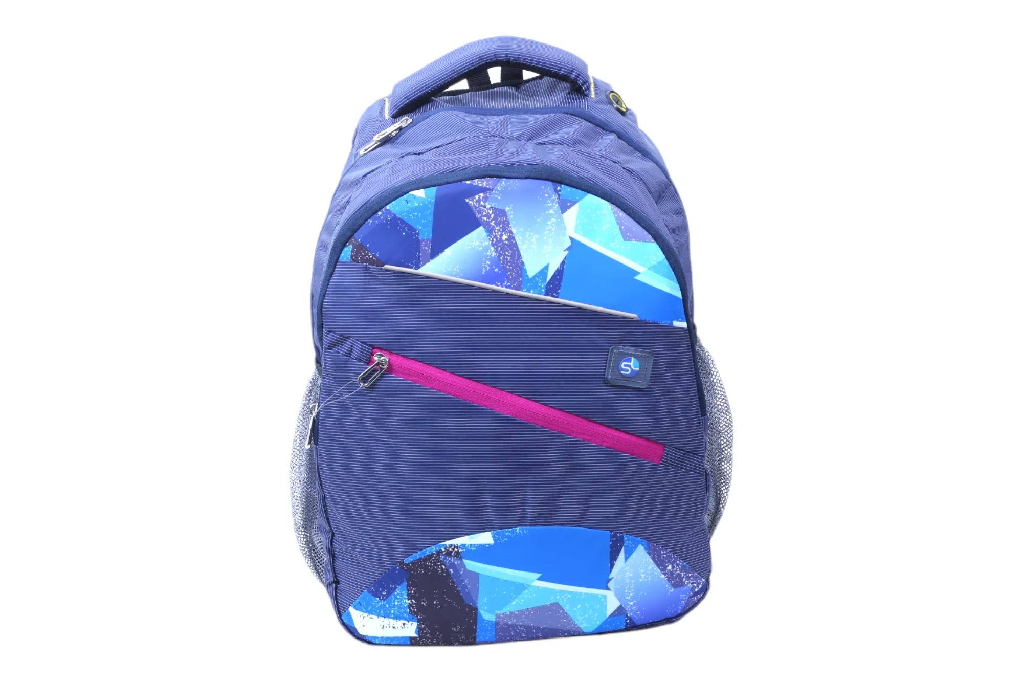 Backpack 33828