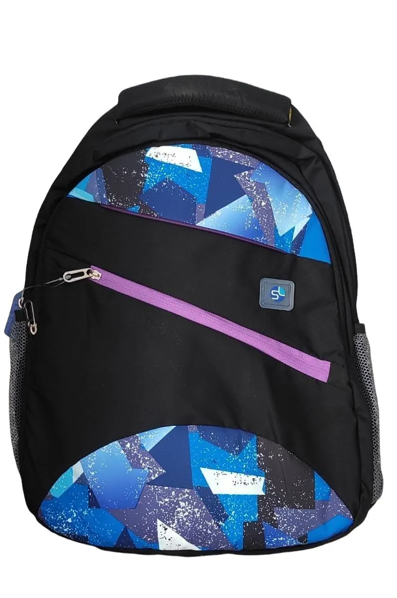 Backpack 33828
