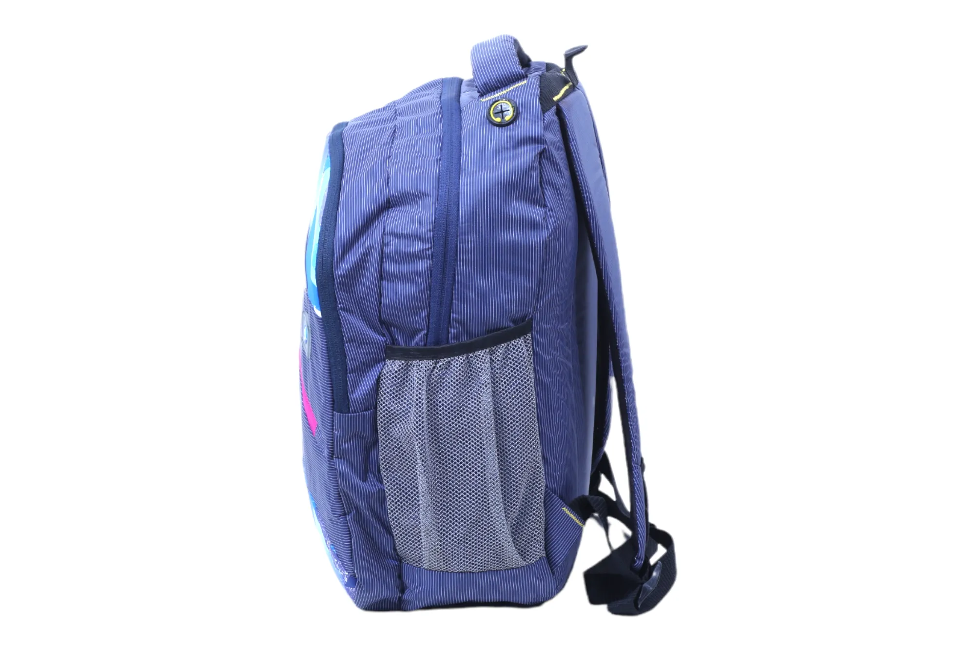 Backpack 33828
