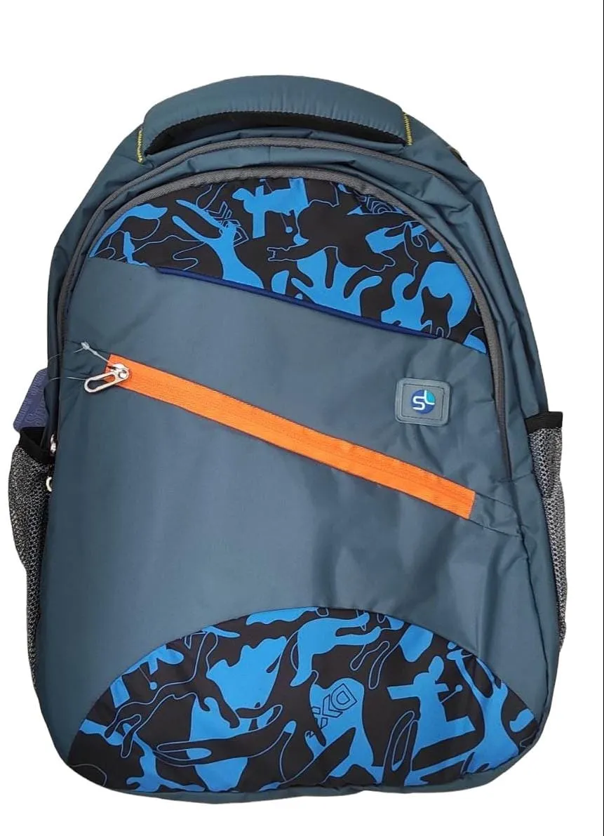Backpack 33828