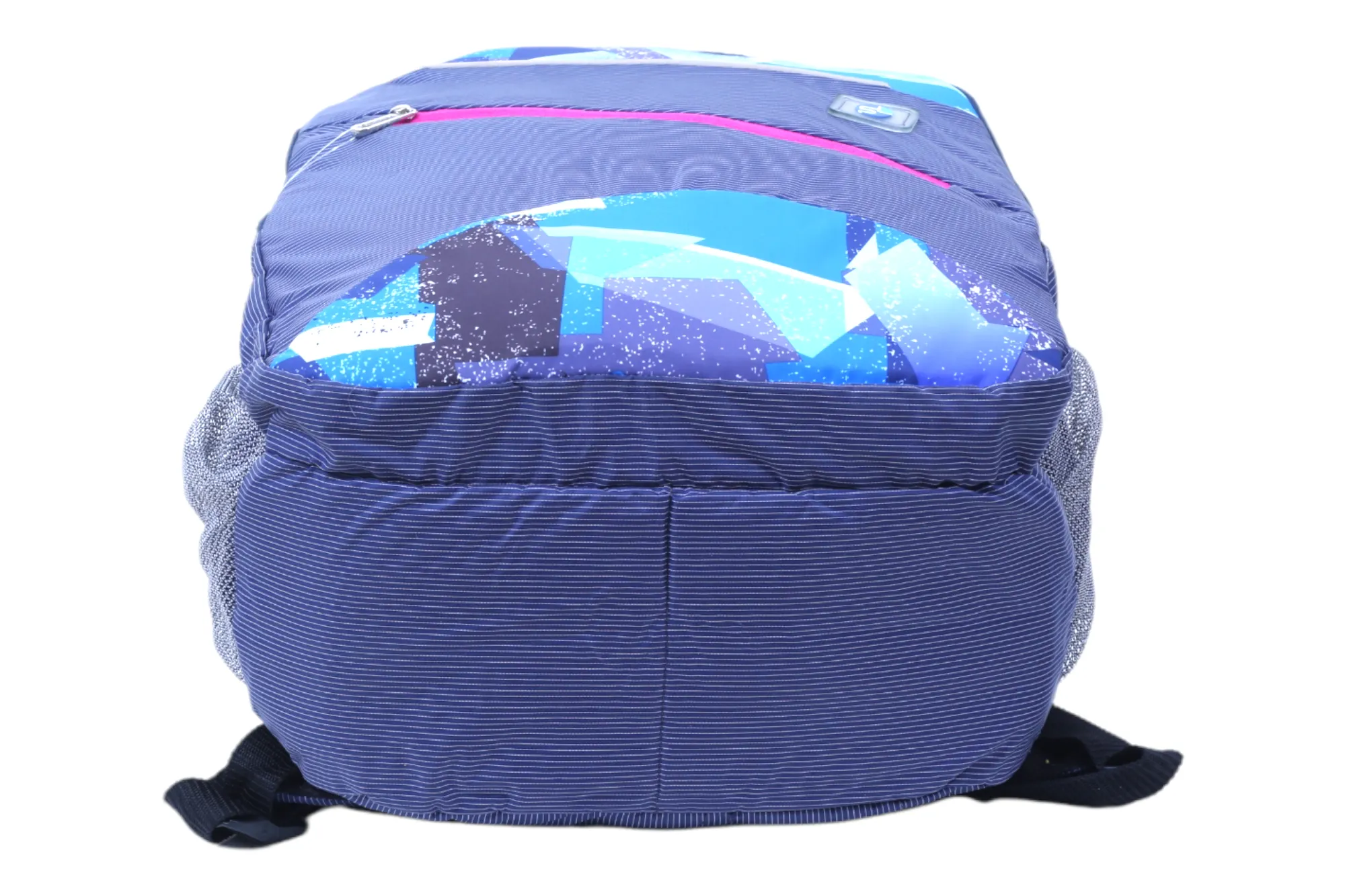 Backpack 33828