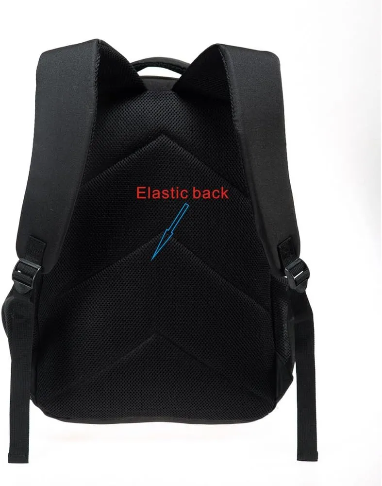 backpack teen, Universe Space TrendyMax Galaxy Pattern Backpack Cute for School (Starry sky 6)