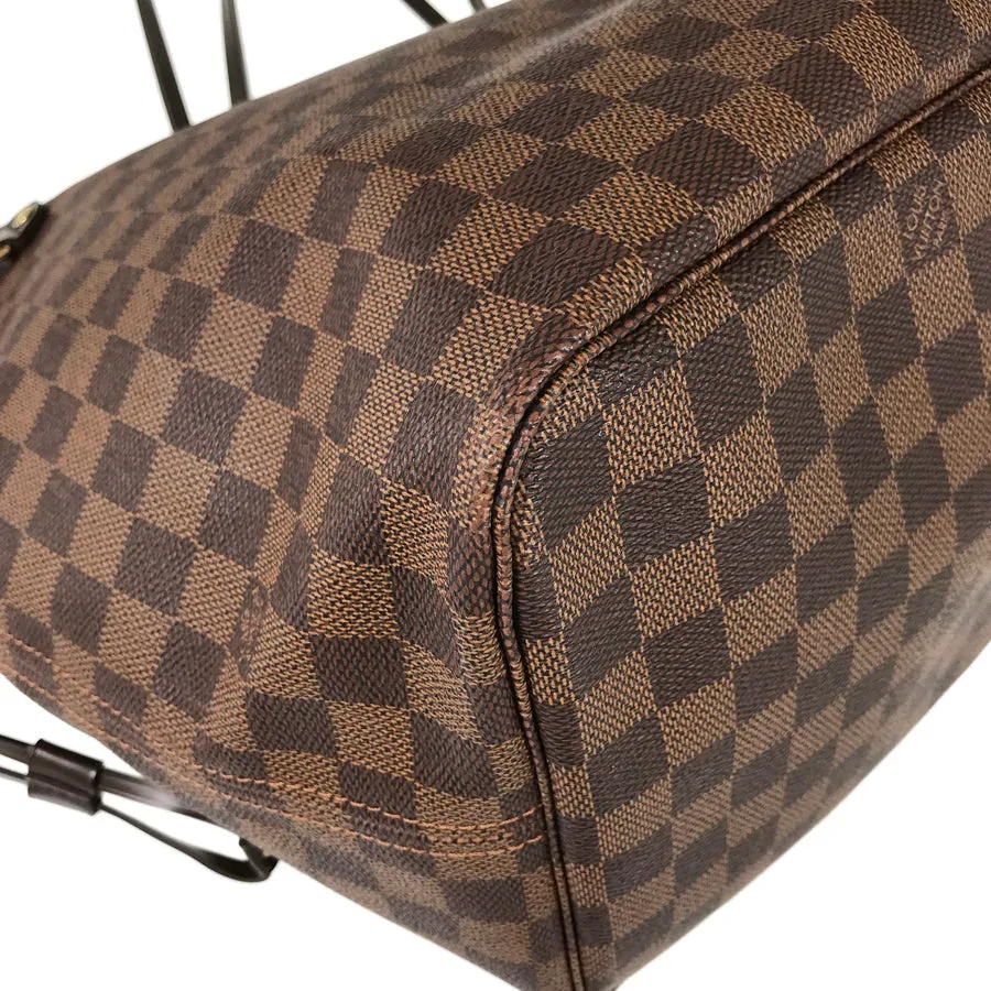 Bag Big savings event LOUIS Tote VUITTON Consistent quality