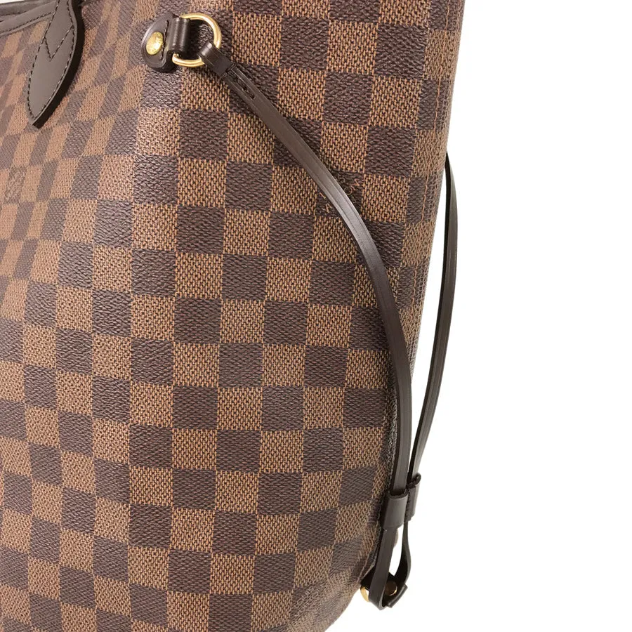 Bag Big savings event LOUIS Tote VUITTON Consistent quality