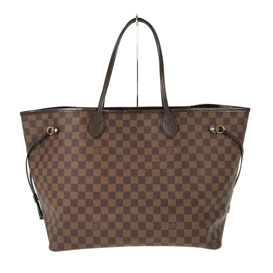 Bag Big savings event LOUIS Tote VUITTON Consistent quality