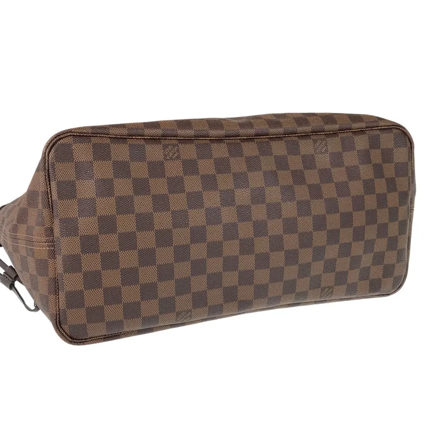 Bag Big savings event LOUIS Tote VUITTON Consistent quality