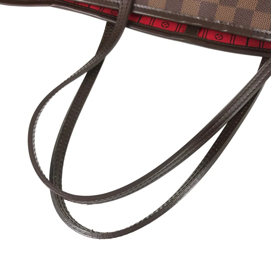 Bag Big savings event LOUIS Tote VUITTON Consistent quality