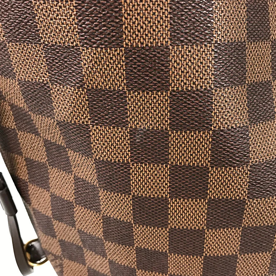 Bag Big savings event LOUIS Tote VUITTON Consistent quality
