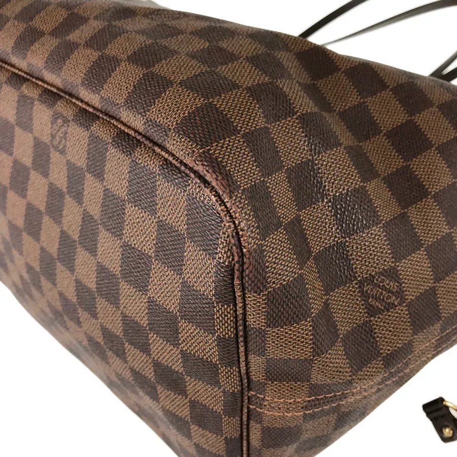 Bag Big savings event LOUIS Tote VUITTON Consistent quality