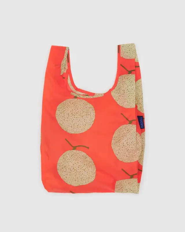 BAGGU Baby Reusable Bag - Yubari