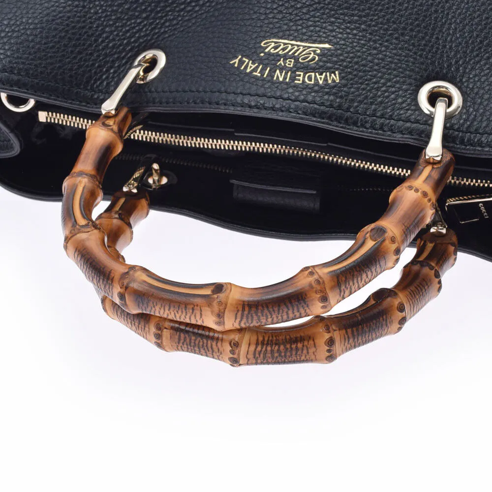 Bamboo Gucci Luxurious Handbag Big ticket savings