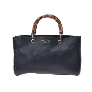 Bamboo Gucci Luxurious Handbag Big ticket savings