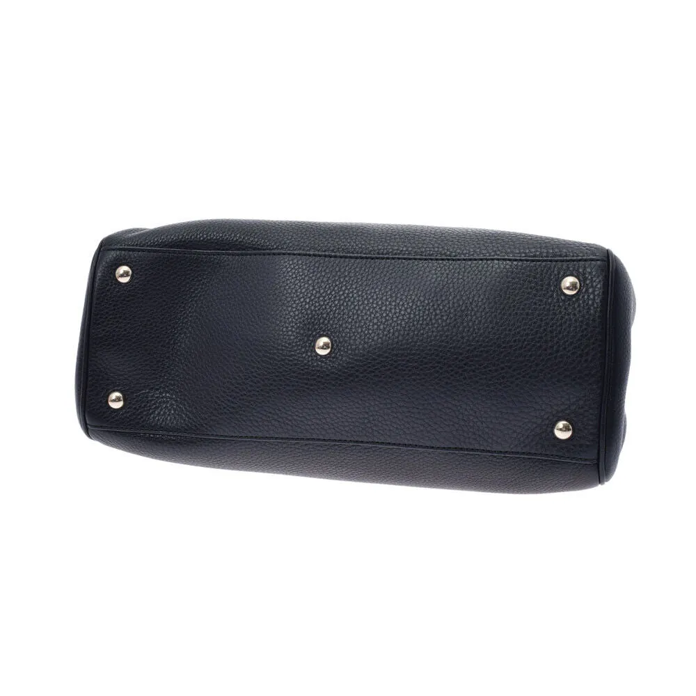 Bamboo Gucci Luxurious Handbag Big ticket savings