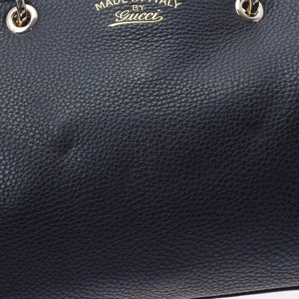 Bamboo Gucci Luxurious Handbag Big ticket savings