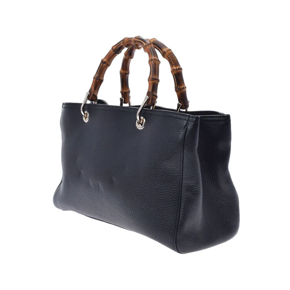 Bamboo Gucci Luxurious Handbag Big ticket savings