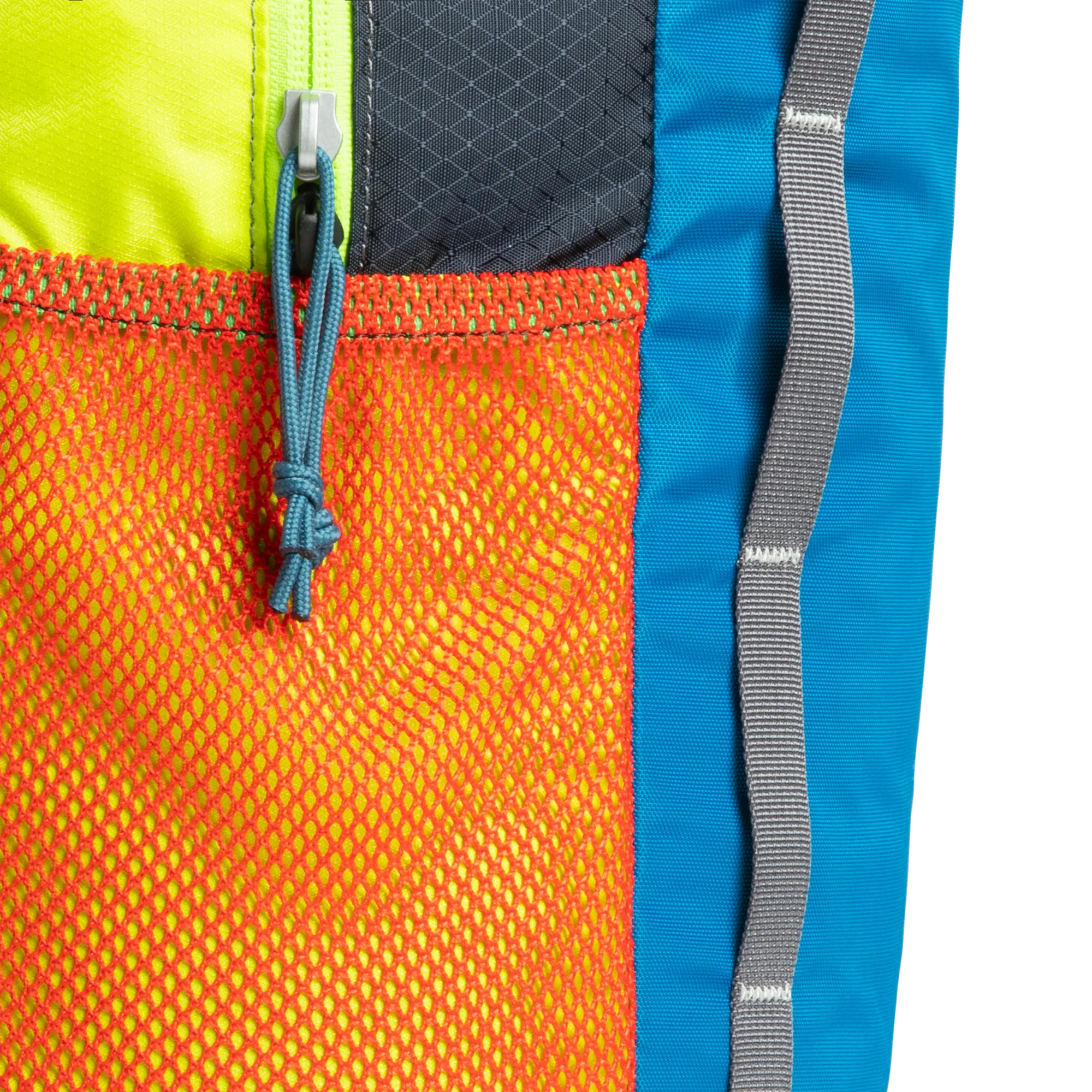 Batac 16L Backpack - Del Día