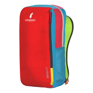 Batac 16L Backpack - Del Día