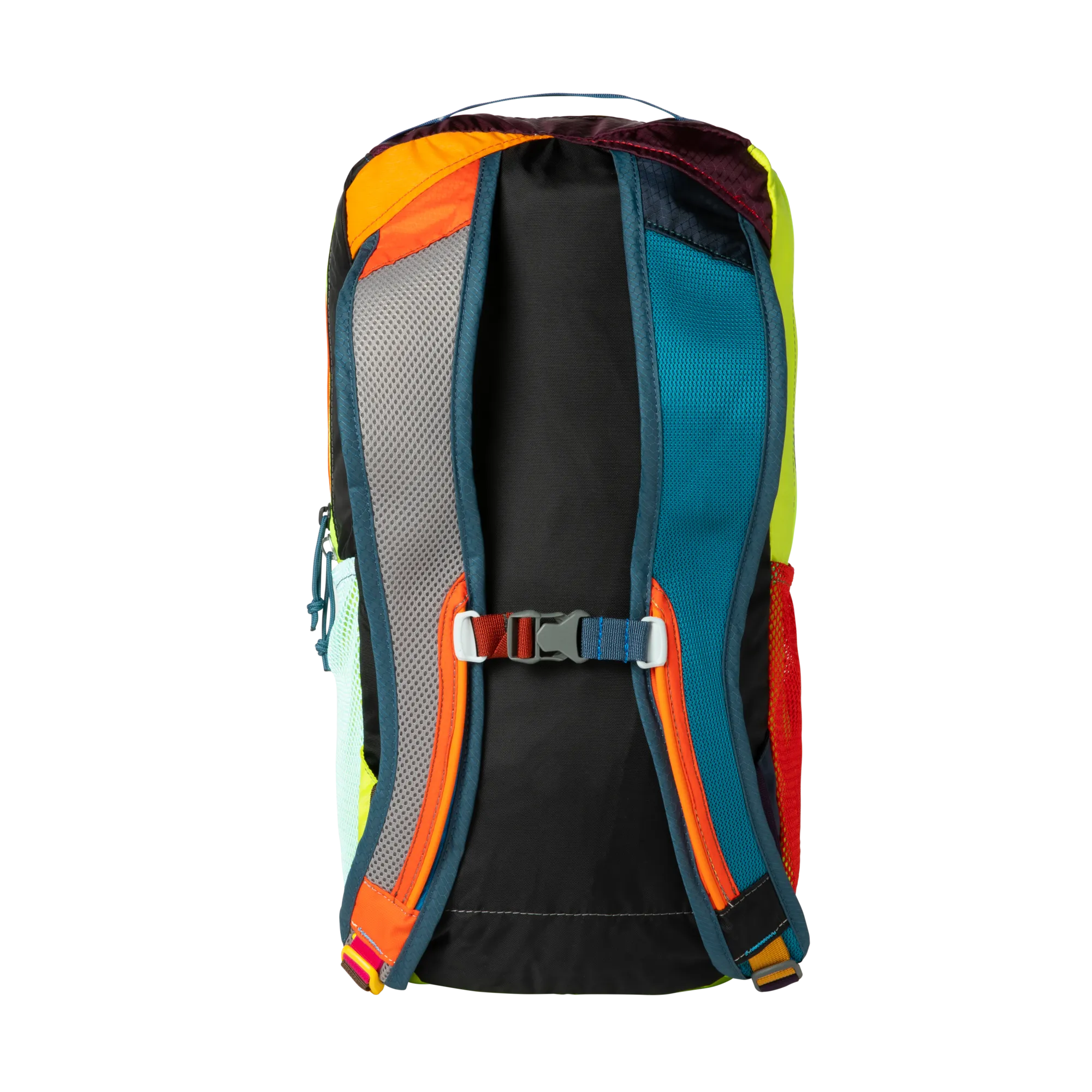 Batac 16L Backpack - Del Día