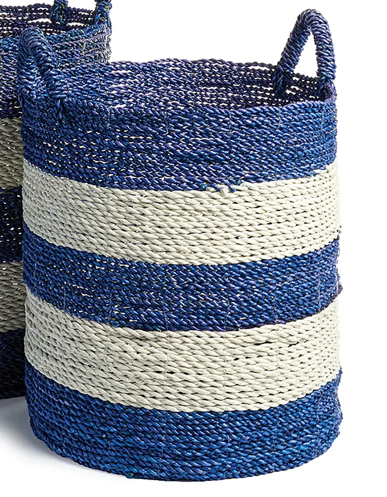 BB Totes Adore Basket Small