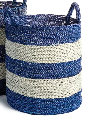 BB Totes Adore Basket Small