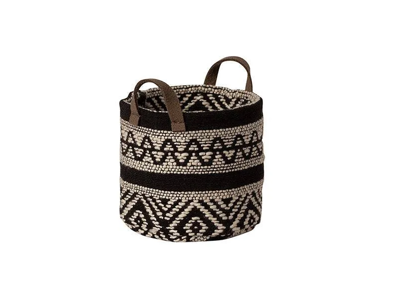 Beach Accessory Bundle