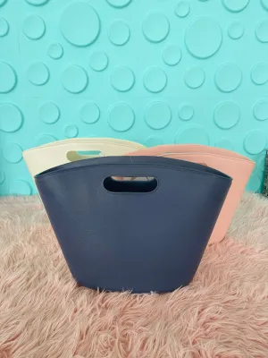 Beach Basket