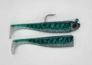 Beach Shaddy Daddy: 5", 2oz