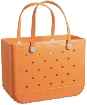 Beach Tote Bag-Stylish Beach Bags for Outdoor Activities, Waterproof, Sandproof, and Portable Handbag for Sports