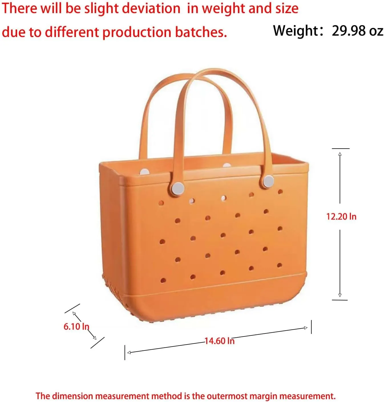 Beach Tote Bag-Stylish Beach Bags for Outdoor Activities, Waterproof, Sandproof, and Portable Handbag for Sports
