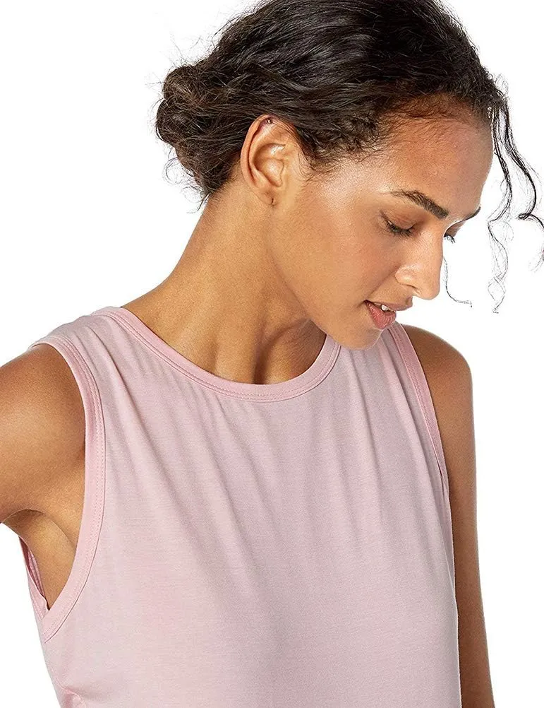 Bestisun Workout Athletic Shirts Mesh Sports Dance Tops for Women Yoga Clothes