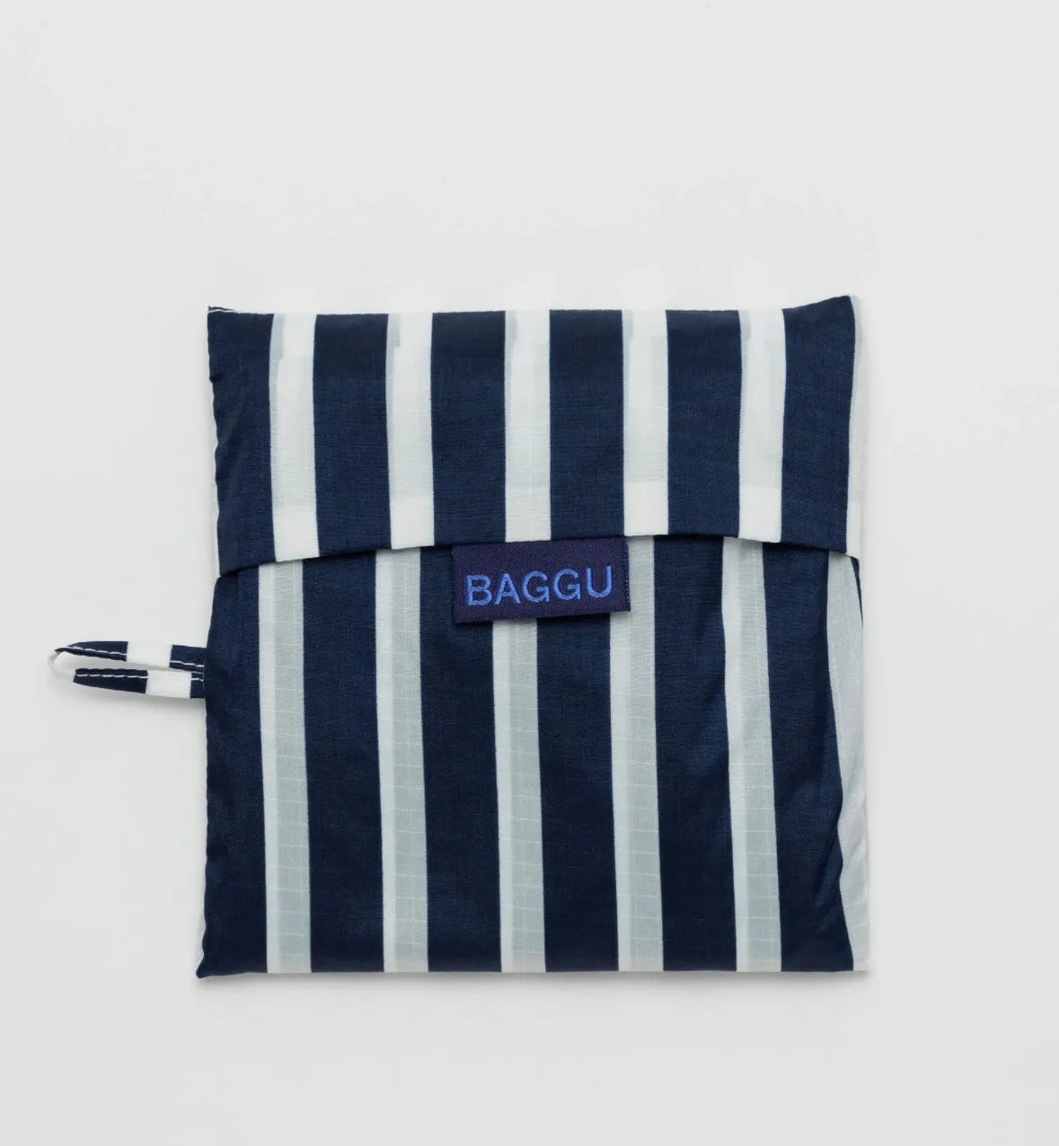 BIG BAGGU - REUSABLE BAG