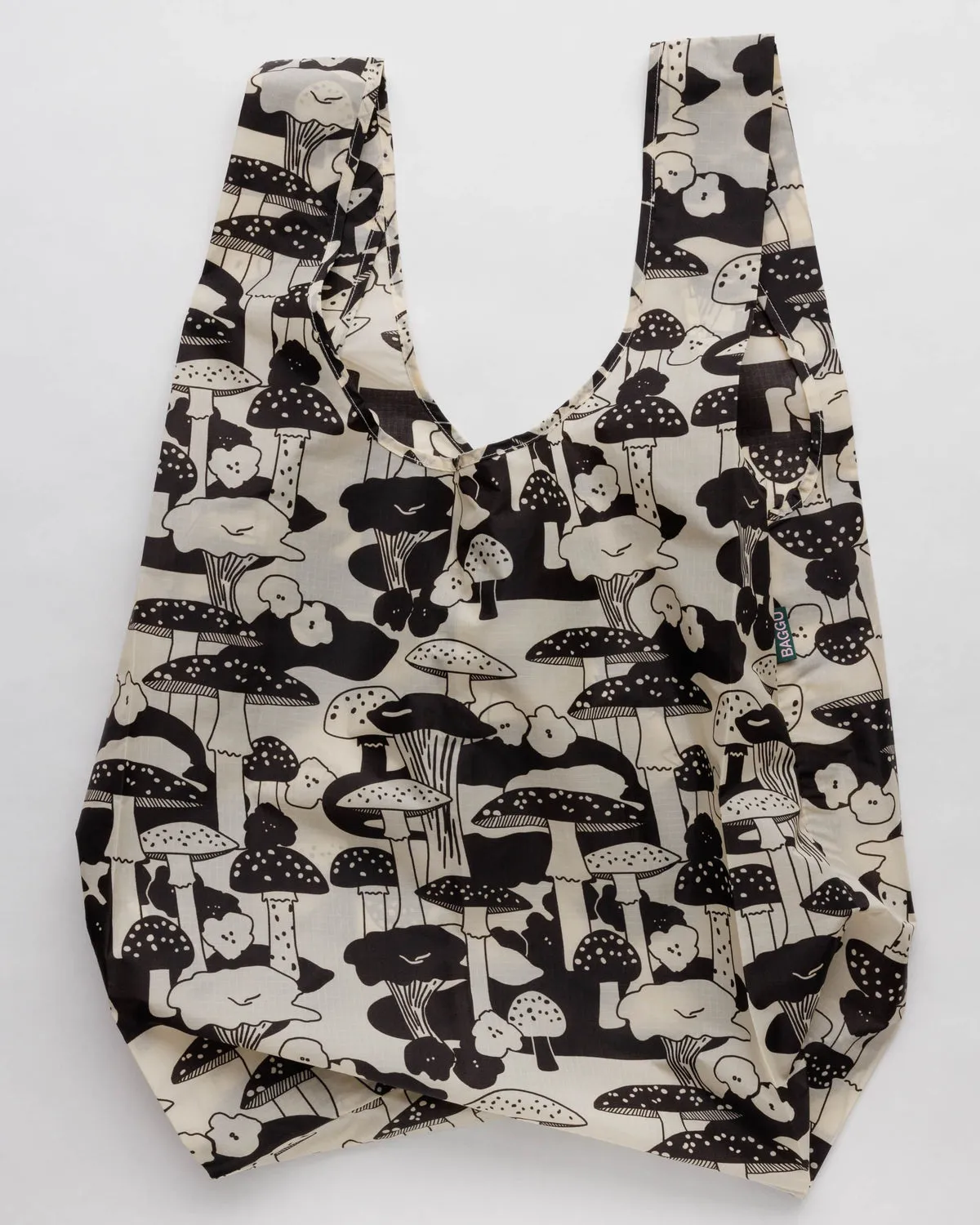 BIG BAGGU - REUSABLE BAG
