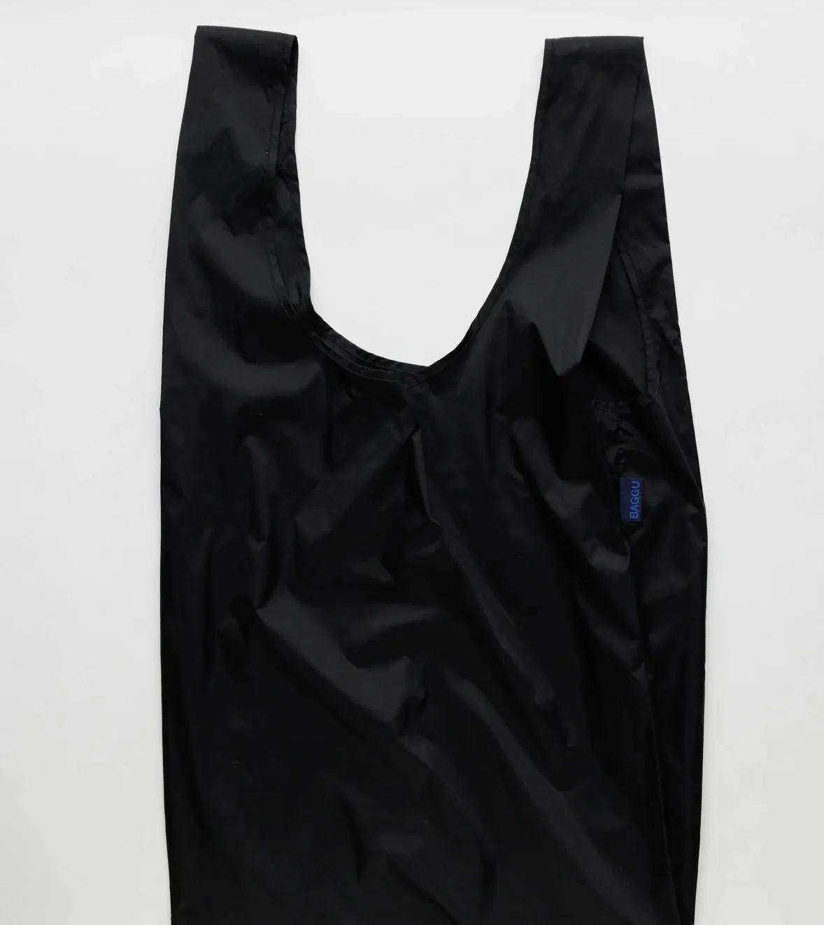 BIG BAGGU - REUSABLE BAG
